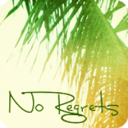 No Regrets (3:31)