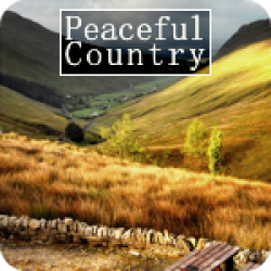 Peaceful Country (2:52)