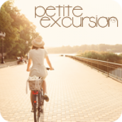 Petite Excursion (3:39)