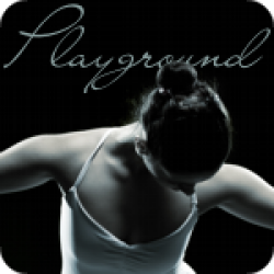 Playground (2:04)