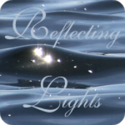Reflecting Lights (1:58)