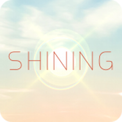 Shining (3:22)