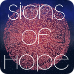 Signs Of Hope (3:10)