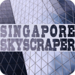 Singapore Skyscraper (4:21)