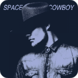 Space Cowboy (4:05)
