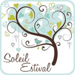 Soleil Estival (2:38)