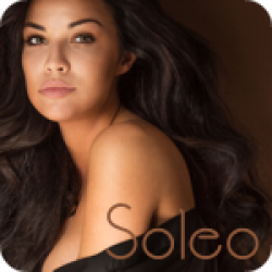 Soleo (3:50)
