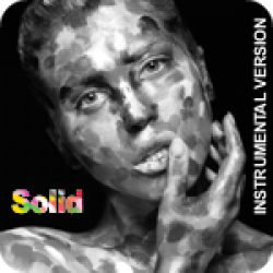 Solid - Instrumental (3:36)