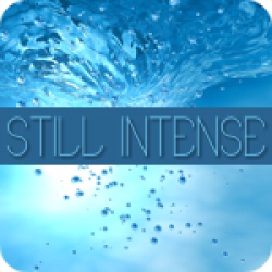 Still Intense (3:37)