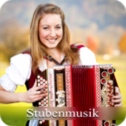 Stubenmusik (2:51)