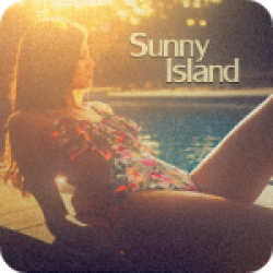 Sunny Island