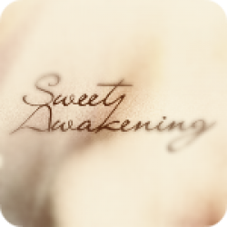 Sweet Awakening (4:09)