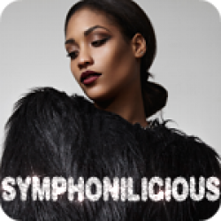 Symphonilicious (3:10)