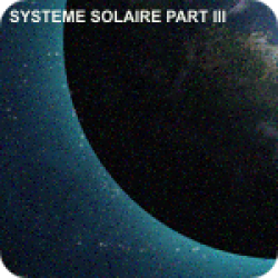Systeme Solaire Part III (3:29)