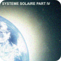 Systeme Solaire Part IV (4:38)