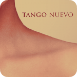 Tango Nuevo (4:00)
