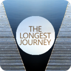 The Longest Journey (3:40)