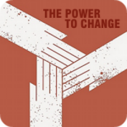 The Power To Change (3:41)