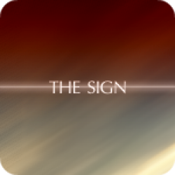 The Sign (3:47)