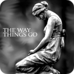 The Way Things Go (2:40)
