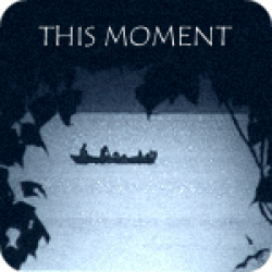 This Moment (2:01)
