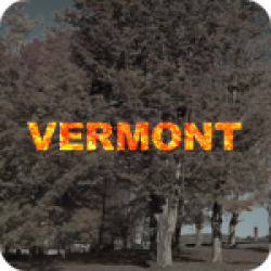 Vermont (2:40)