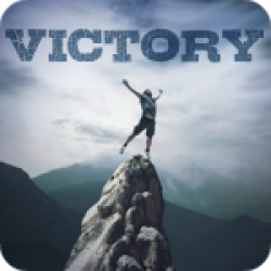 Victory (3:57)