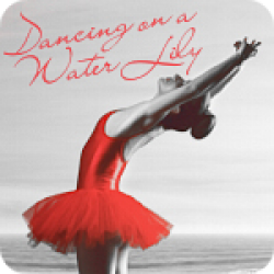 Dancing On A Water Lily (3:24)