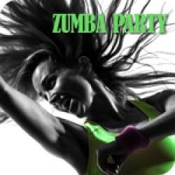 Zumba Party (3:15)
