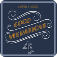 Good Vibrations