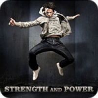 Strength and Power