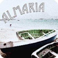 Almaria