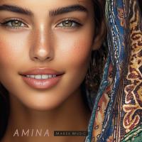 Amina