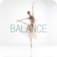 Balance