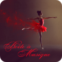 Boîte à Musique