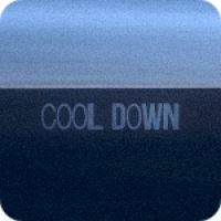 Cool Down