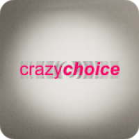 Crazy Choice