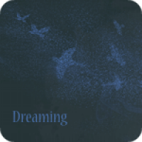 Dreaming
