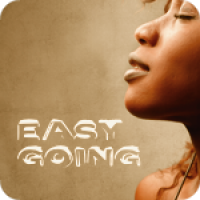 Easy Going