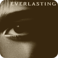 Everlasting