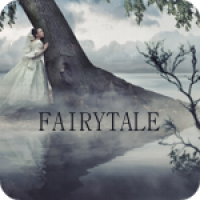Fairytale