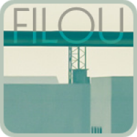 Filou