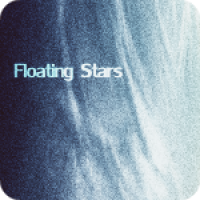 Floating Stars