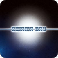 Gamma Ray