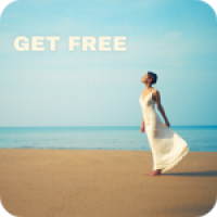 Get Free (3:33)