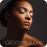 Groovin' Slow