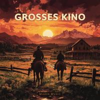 Grosses Kino