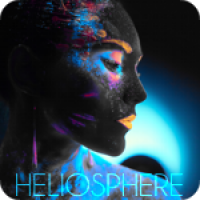 Heliosphere