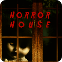Horror House