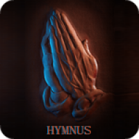 Hymnus